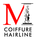 Coiffure Hairline